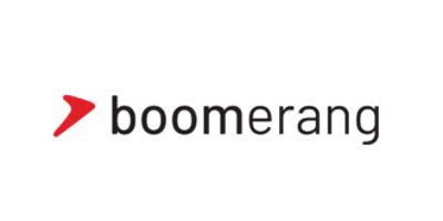 Boomerang