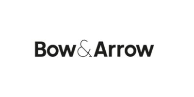 Bow & Arrow