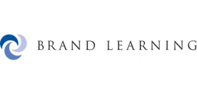 Brand Learning
