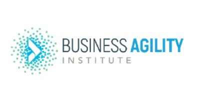 Business Agility Institute