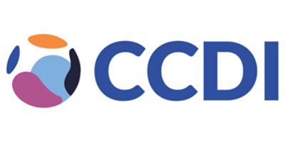 CCDI