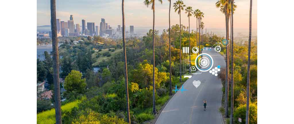 Accenture in california kaiser permanente jobs in maryland