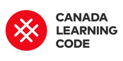 Accenture Canada Learning Code