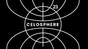 Celosphere 23