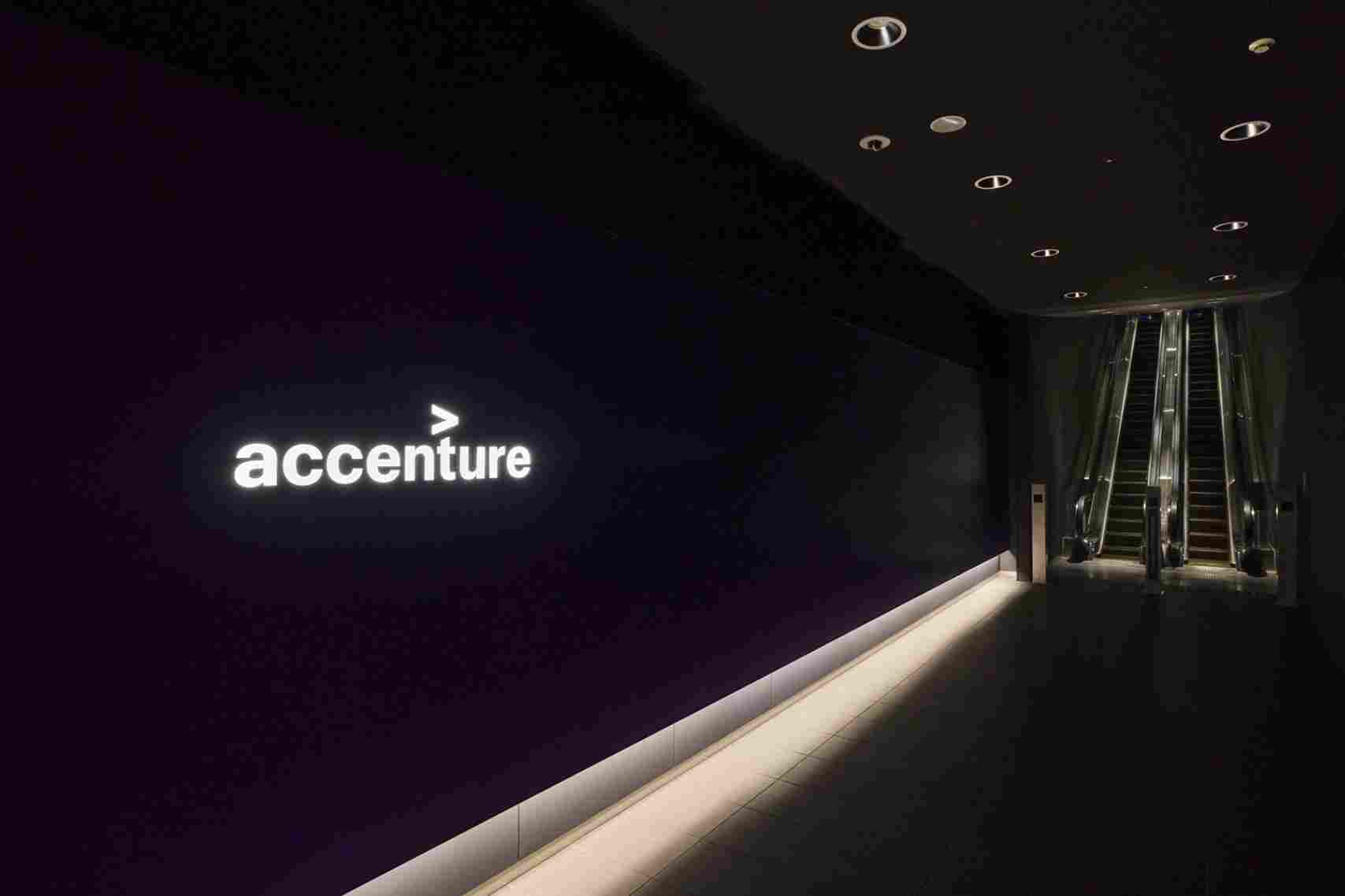 Accenture