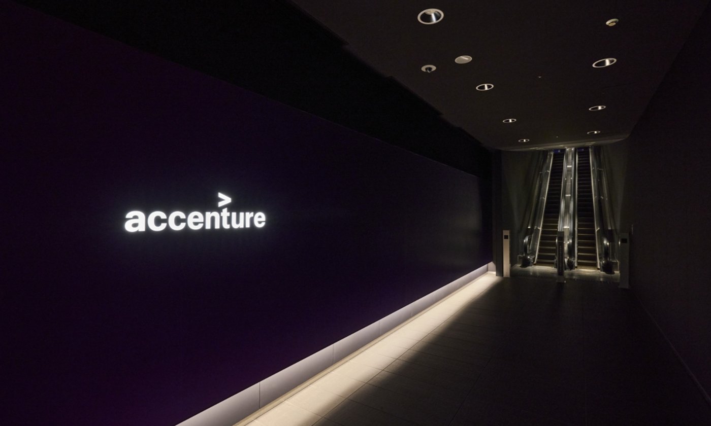 Accenture