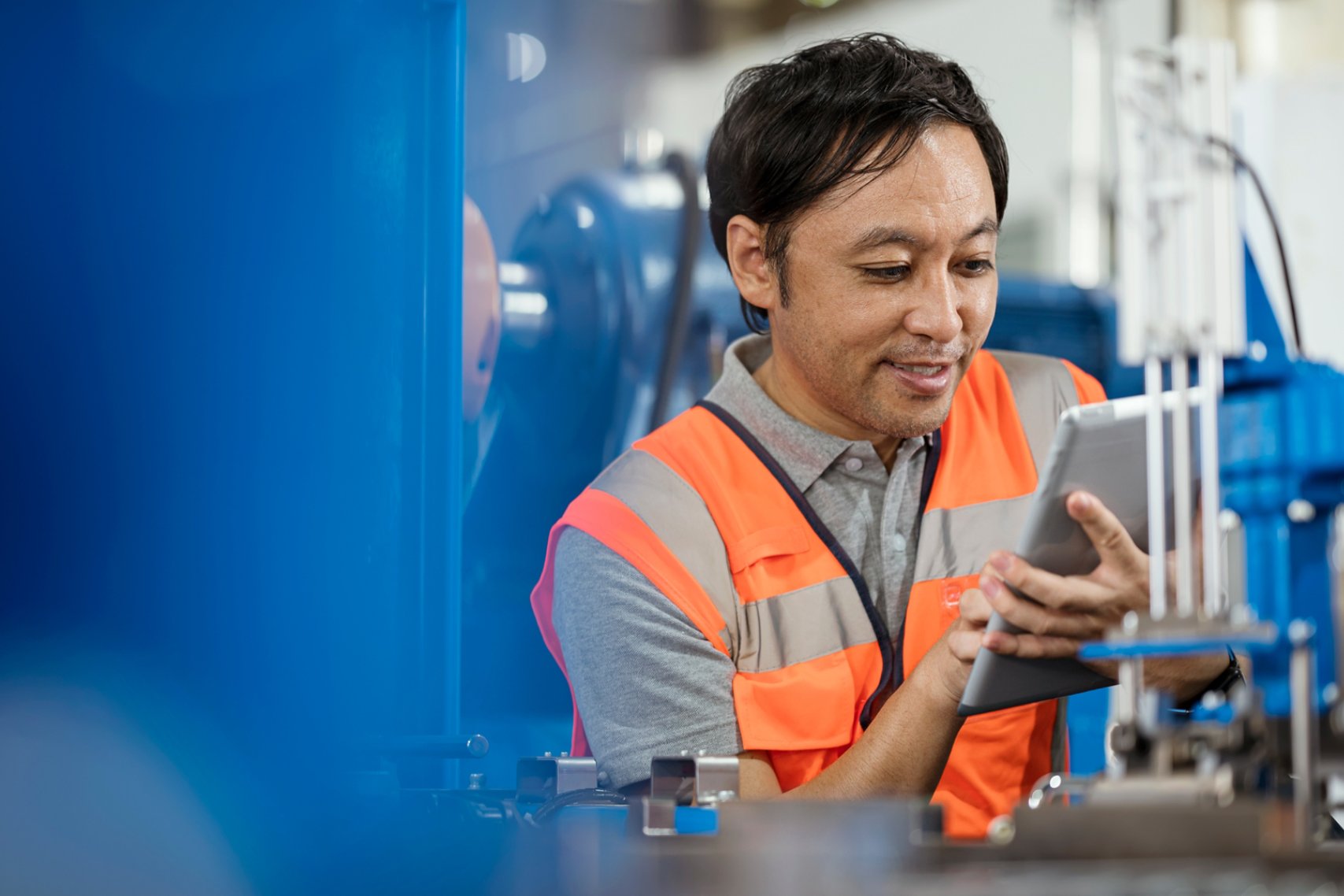 Accenture visual data 8