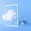 Banking Cloud Altimeter, a Cloud First publication
