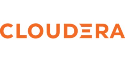 Cloudera