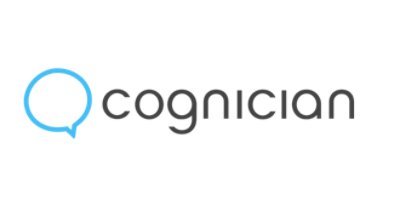 Cognician