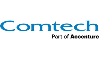 Comtech part of Accenture