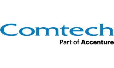 Comtech part of Accenture
