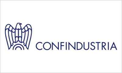 Confindustria