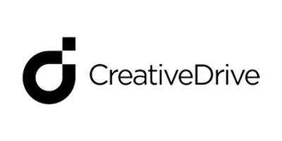 Creative Drive