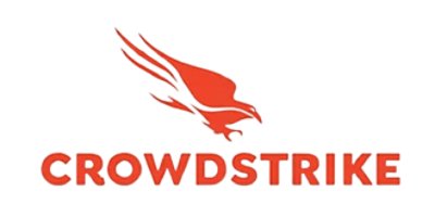 Crowdstrike