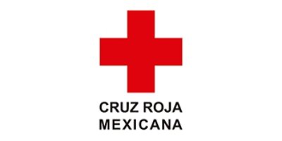 Cruz Roja Mexicana