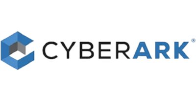 Cyberark