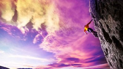 中国数字化转型指数2023