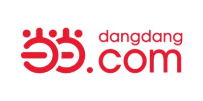 当当 Dangdang