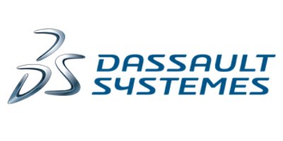 Dassault Systèmes