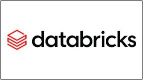 databricks