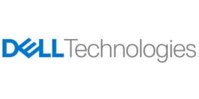 Dell Technologies