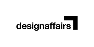 Design Affairs