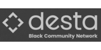 desta: Black Community Network