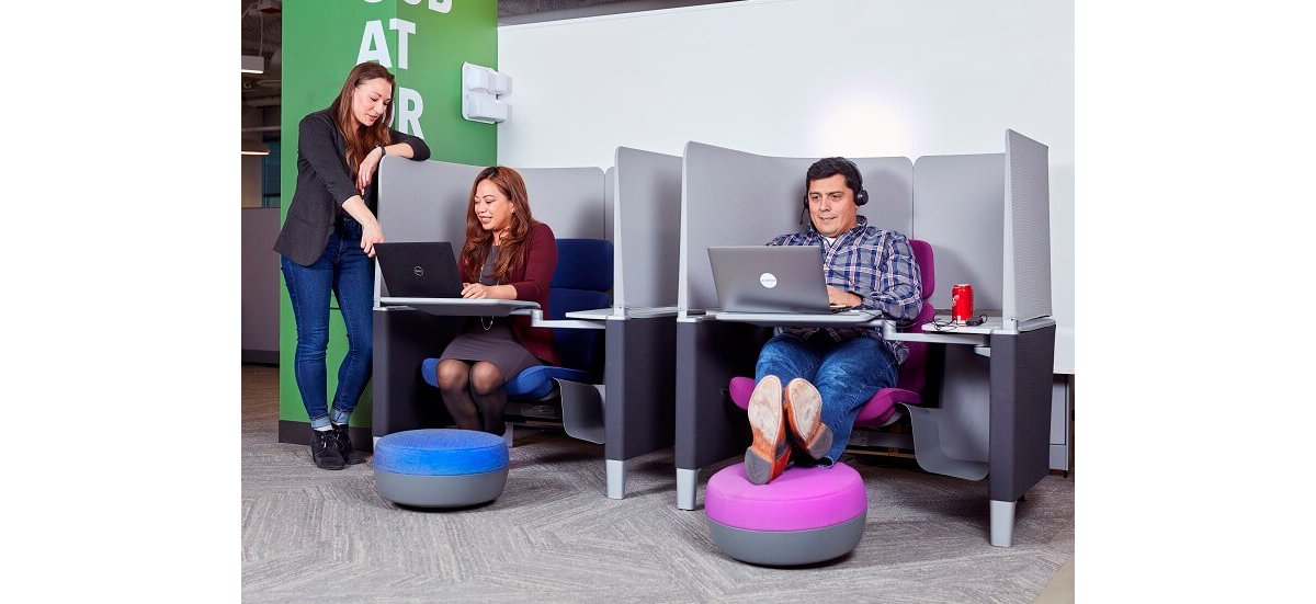 Careers in accenture laboratory lodi adventist health contact
