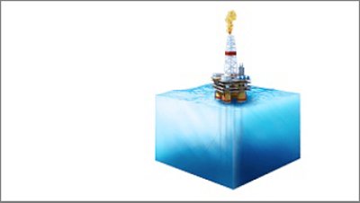 Petrofac: in profondità col digitale