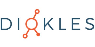 Diokles logo