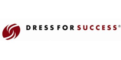 DRESS FOR SUCCESS