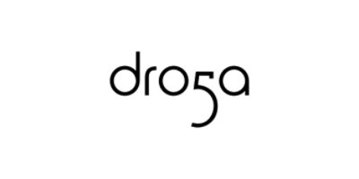 Droga5