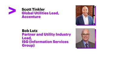 EP. 50: AI and Machine Learning in the Utilities Industry