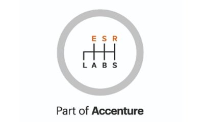 ESR Labs