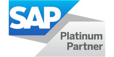 SAP: Platinum Partner