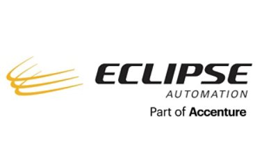 Eclipse Automation