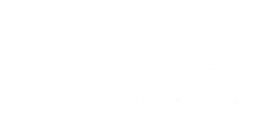 Eclipse Automation Part of Accenture logo