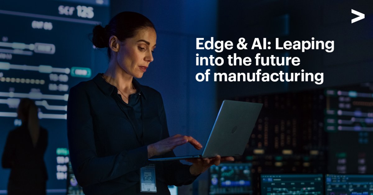 Belden Leaps Forward From a Network Product Maker to the Edge of ...
