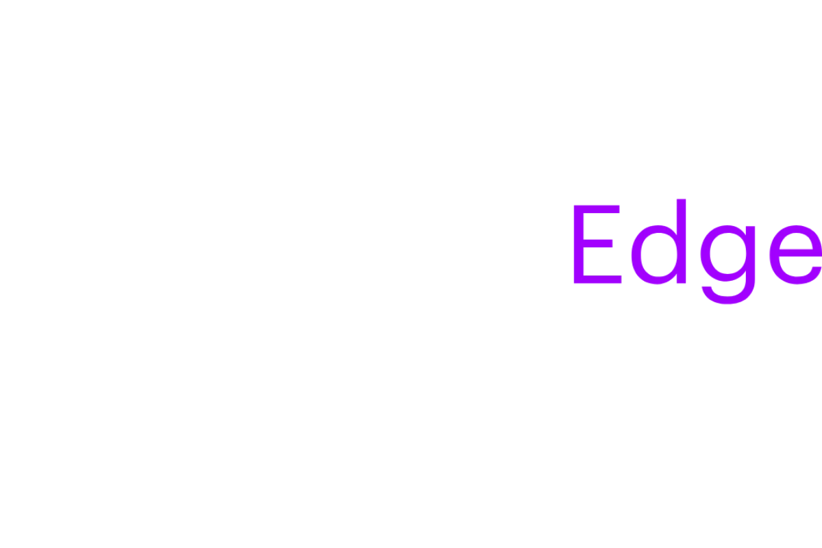 Accenture Edge