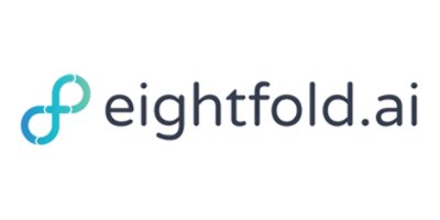 Eightfold.ai