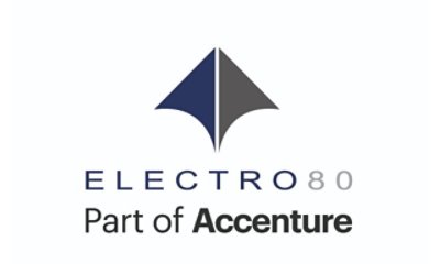 Electro 80