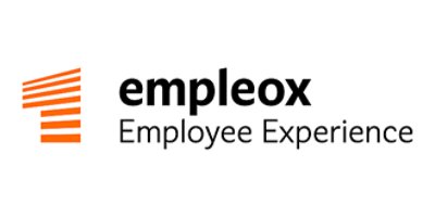 Empleox logo