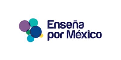 Ensena por Mexico