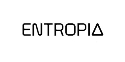 Entropia