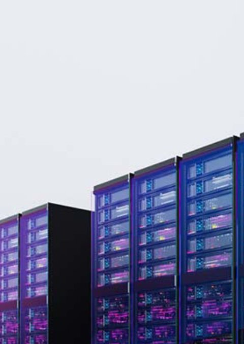 Cloud & Infrastructure Managed Services | Accenture