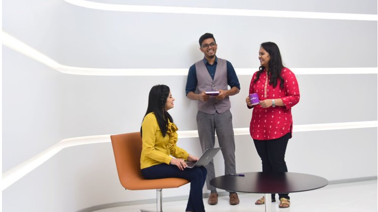 Careers at accenture india kaiser permanente zion jobs
