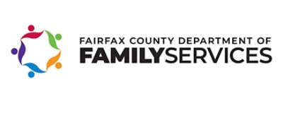 Fairfax Country Department of Family Services