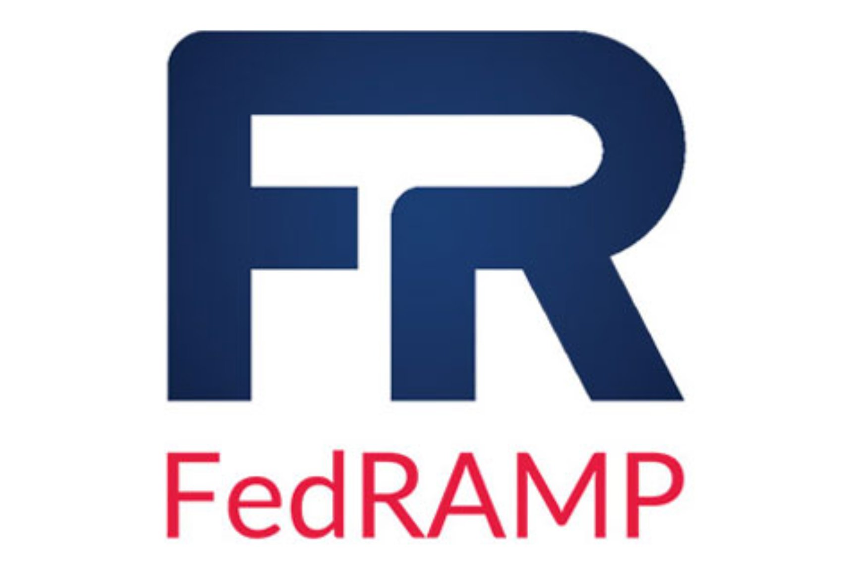 FedRamp