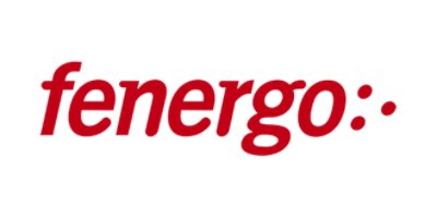 Fenergo logo